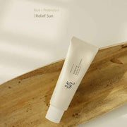 Beauty Of Joseon Relief Sun: Rice + Probiotics SPF 50+ PA++++