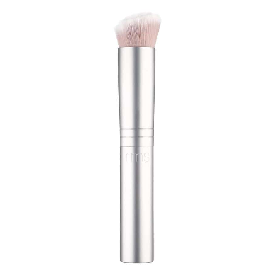 RMS SKIN2SKIN FOUNDATION BRUSH Nava Beauty