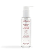 Rice Oil Makeup Remover Totemica Beauty