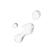 Rice Oil Makeup Remover Totemica Beauty