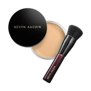 Kevyn Aucoin The Foundation Balm Nava Beauty