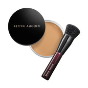 Kevyn Aucoin The Foundation Balm Nava Beauty